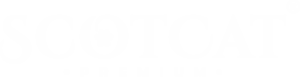 logo2