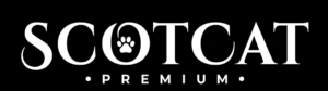 scotcat-wordmark-woline